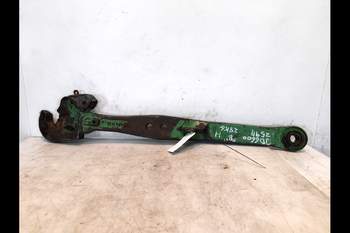 salg af Unterlenker John Deere 6600 RECHT