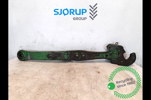 salg af Unterlenker John Deere 6600 RECHT