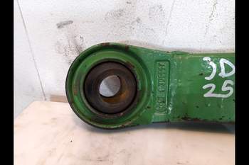 salg af Dragarm John Deere 6600 VÄNSTER