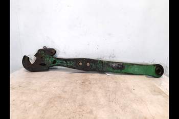 salg af Dragarm John Deere 6600 VÄNSTER