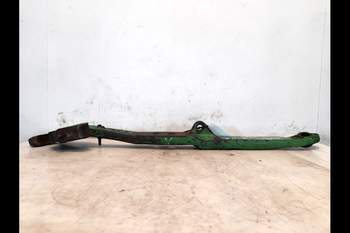salg af Dragarm John Deere 6600 VÄNSTER