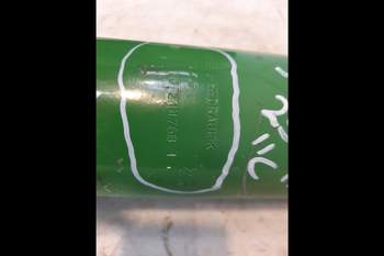 salg af Hubzylinder John Deere 6600 RECHT