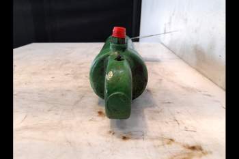 salg af Hubzylinder John Deere 6600 LINKS