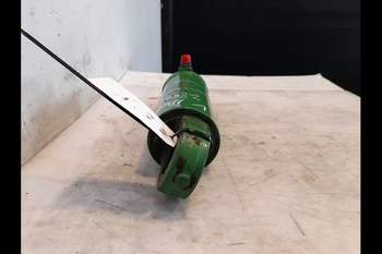 salg af Hubzylinder John Deere 6600 LINKS