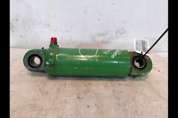 salg af Hubzylinder John Deere 6600 LINKS
