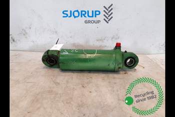 salg af Hubzylinder John Deere 6600 LINKS