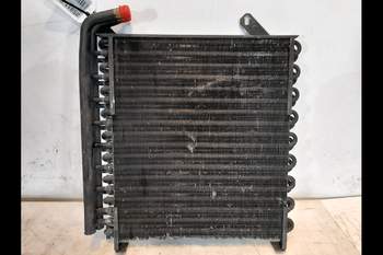 salg af John Deere 6600  Oil Cooler