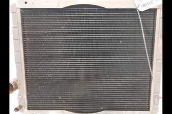 salg af Vatten Kylare John Deere 6600 