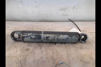 salg af New Holland 8160  Front axle steering cylinder