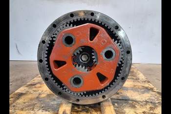 salg af New Holland 8160 RIGHT Rear Half Axle