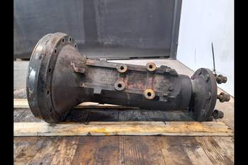 salg af New Holland 8160 LEFT Rear Half Axle