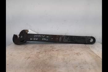 salg af New Holland 8160 RIGHT Liftarm