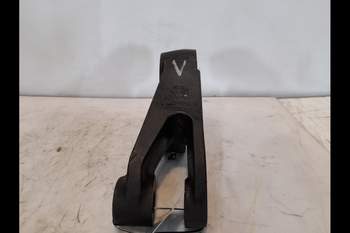 salg af Liftskulder New Holland 8160 Venstre