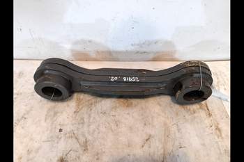 salg af Link Volvo ECR 145CL Gravarm
