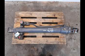 salg af Skovlcylinder Volvo ECR 145CL