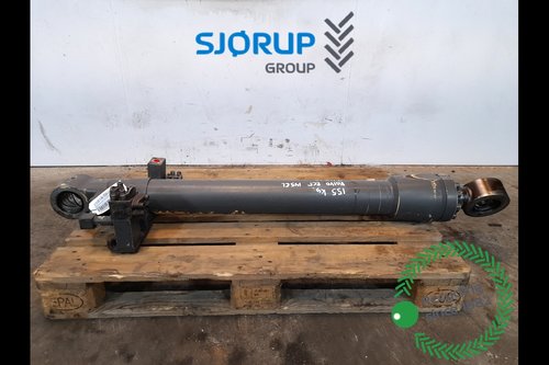 salg af Skovlcylinder Volvo ECR 145CL