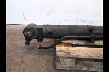 salg af Stikcylinder Volvo ECR 145CL
