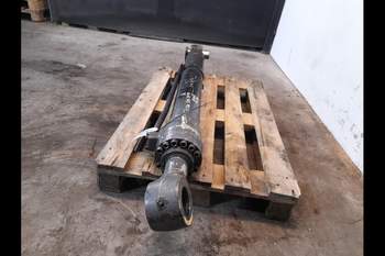 salg af Stikcylinder Volvo ECR 145CL