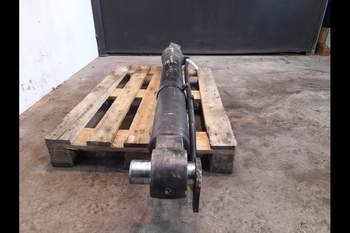 salg af Stikcylinder Volvo ECR 145CL
