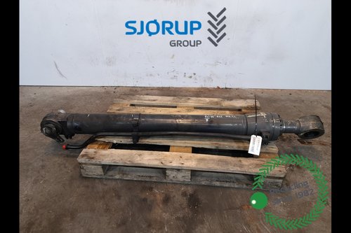 salg af Stikcylinder Volvo ECR 145CL