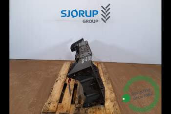 salg af Bundkar Valtra T213