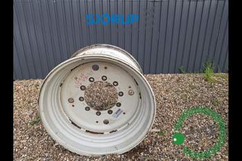 Fælg Valtra T213 For Højre