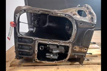 salg af Gearkasse Valtra T213
