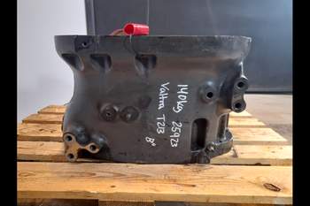 salg af Gearkassehus Valtra T213