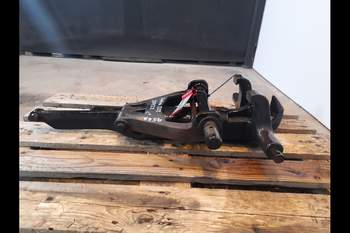 salg af Valtra T213  Pick Up Hitch