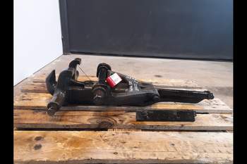 salg af Valtra T213  Pick Up Hitch