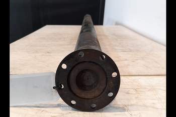 salg af Kardanaksel Valtra T213 For