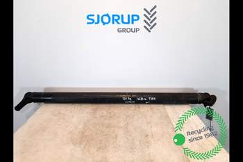 Kardanaksel Valtra T213 For