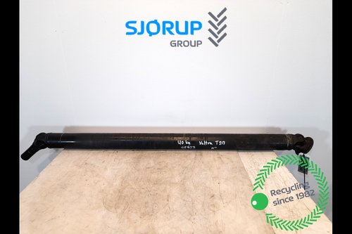 salg af Kardanaksel Valtra T213 For