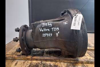 salg af Valtra T213 RIGHT Rear Half Axle