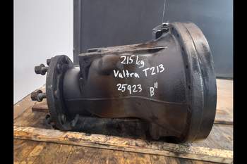 salg af Lår Valtra T213 Venstre
