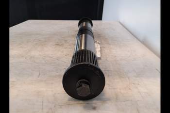 salg af Liftaksel Valtra T213