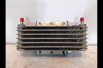 salg af Valtra T213  Oil Cooler