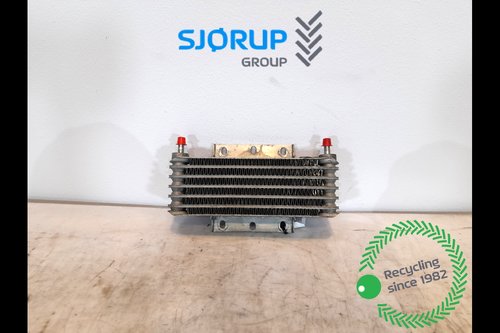 salg af Valtra T213  Oil Cooler