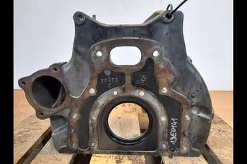 salg af Svinghjulshus Valtra T213