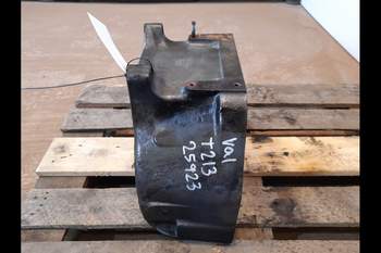 salg af Svinghjulshus Valtra T213