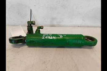 salg af Hydraulisk Cylinder John Deere 6910 