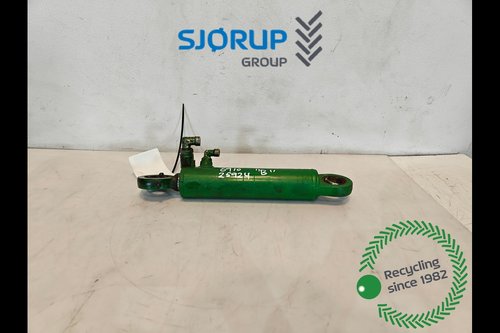 salg af Hydraulisk Cylinder John Deere 6910 
