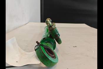 salg af Hydraulisk Cylinder John Deere 6910 