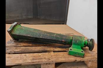 salg af Affjedringskonsol John Deere 6910
