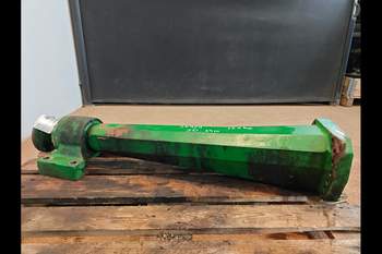 salg af Affjedringskonsol John Deere 6910