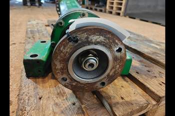 salg af Affjedringskonsol John Deere 6910