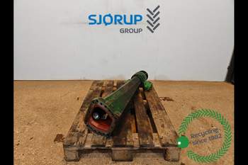 Affjedringskonsol John Deere 6910 