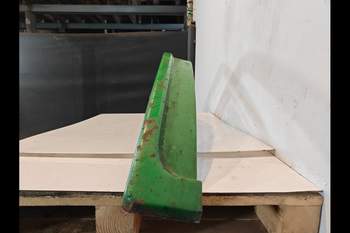 salg af Bagskærm John Deere 6910 Højre