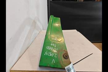 salg af Bagskærm John Deere 6910 Venstre