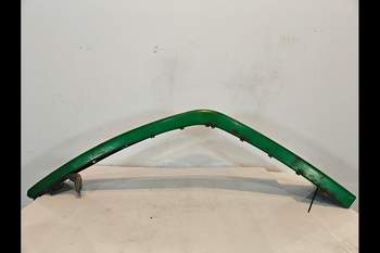 salg af Bagskærm John Deere 6910 Venstre